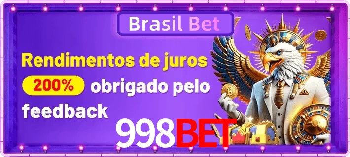 998BET