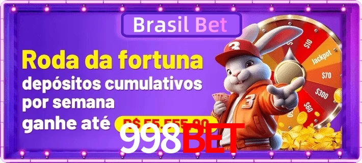 998BET