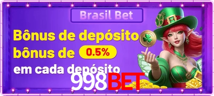 998BET