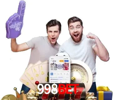 998BET