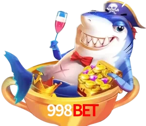 998BET