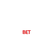 998BET