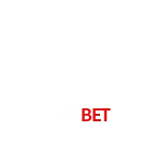 998BET