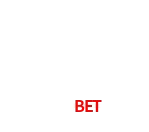 998BET