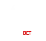 998BET