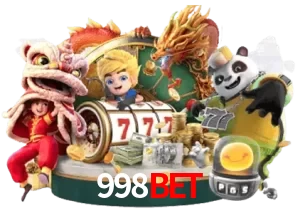 998BET