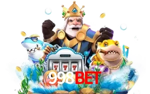 998BET