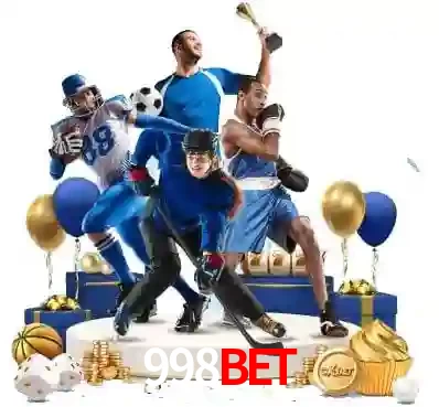 998BET