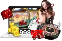 998BET