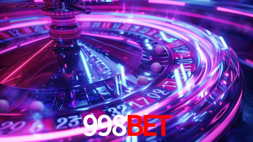 Jogos Diferentes no Cassino Online 998bet